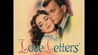 トランペットで唄う　★ カラオケ・サロン ★　「　ラブ・レター　」　Love Letters