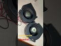 Best CPU cooler sound. DELTA BFB1012VH blower fan spool-up !!!