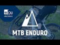 OLI eBike Systems for MTB