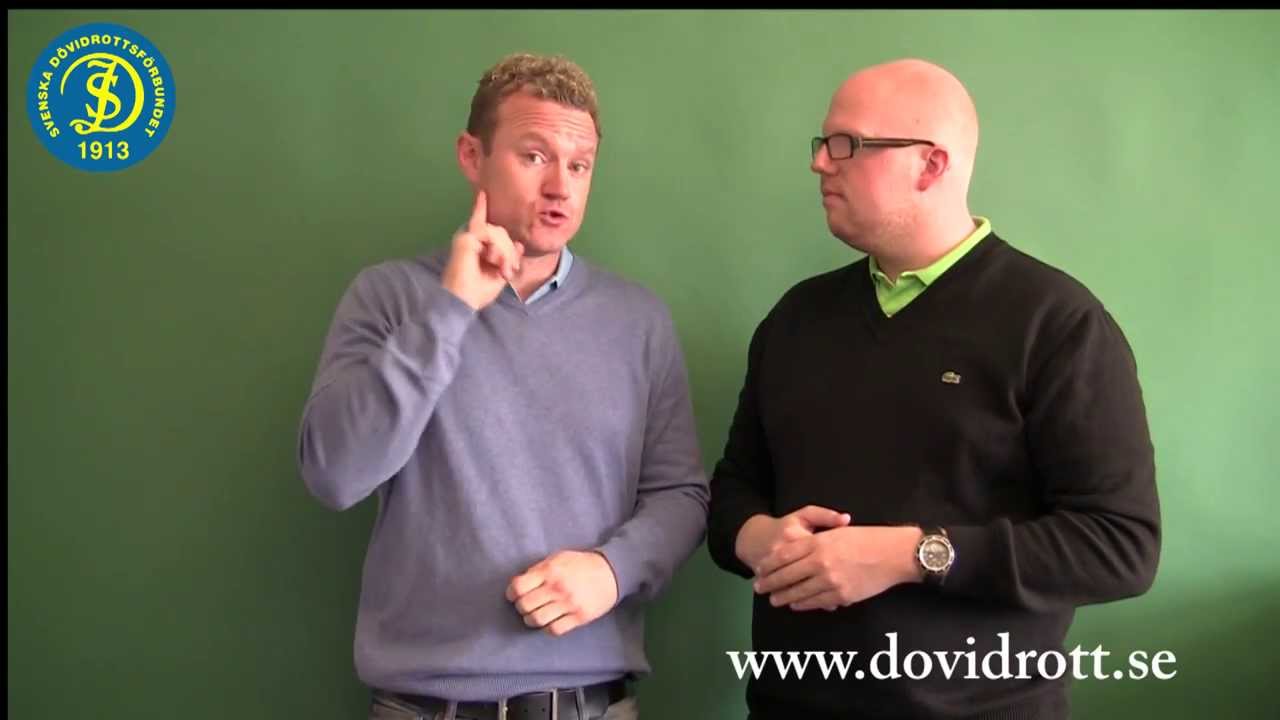 Introduktionsfilm Youtube Introduktionsfilm Youtube