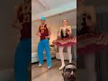 #dance #ballet #dancer #ballerina #challenge #funny #trend #viral #couple #youtube #shorts