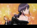 Illustrated Guide To Soul Reapers #123 | English Dub |