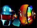 Daft Punk Harder Better Faster Stronger (remix)