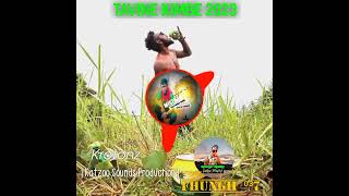 Tavine Kimbe 2023 [Krotonz | Katzoo Sounds Production |