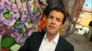 RMR: Ricks Rant - Election bloodsport?