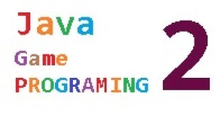 Java game programming | Bubble Shooter 2D | Game Loop