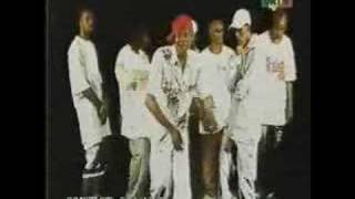 Fanga Fing-Faso Djo