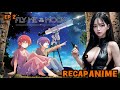 Fly Me to the Moon Ep 2 | Recap Anime NhaKit