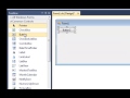 Visual Basic 2010 Express Progress bar tutorial