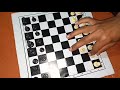 शतरंज खेलना सीखें। how to play chess।।।।