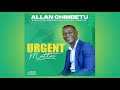 allan chimbetu tiverengane