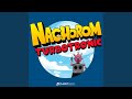 Nachorom (Extended Mix)