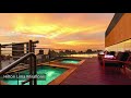 Best Hotels in Lima, Peru