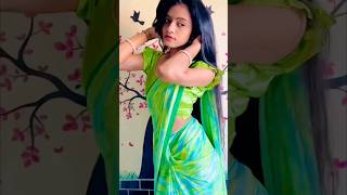 Var Bharlya Angat Var Bharlay - HatalaDharlay Dj Song - Instagram Reel TrendingDj KDM #viral #shorts