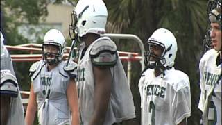 SNN6: Venice Football Preview