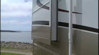 2006 Safari Simba from MHSRV.com Used Safari Motorhomes SOLD