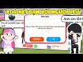 Mình “BỐC PHỐT” Người Yêu Doạ “XOÁ KẾT BẠN” Vì Điều Này | PLAYTOGETHER