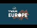 YWAM Europe Leadership Gathering | Opening Session