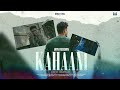 win reborn | Kahaani