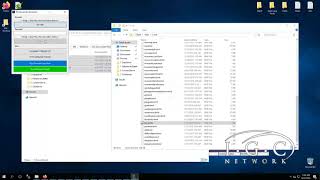 Setup [9] - Server Files Configuration - Part 2