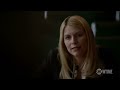 homeland remember when episode 1 ft. claire danes season 3