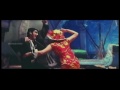 aaro pranam video songs tell me you love me video song soundarya vineeth sri balaji video