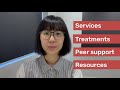 Meet Dr Melissa Cheung: Introducing the FASD Australian Registry