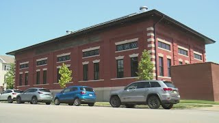 Contractor faces prison time for defrauding minority business program
