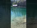 video of glacier rim river access 10363 mt from sumner c.