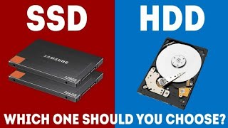 HDD vs SSD Real Life Test Comparison Lenovo ThinkPad E531 SSD Upgrade Guide