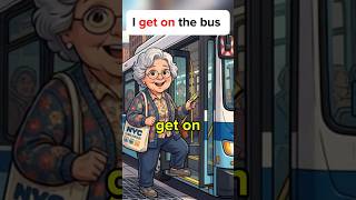 Real-Life English Conversation | Slow and Easy English for Beginners