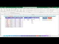 nour excel recherchex xlookup المعادلة الأقوى في عملية البحث في الاكسل