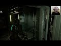 dead space ps5 walkthrough gameplay part 26