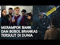 ALUR CERITA FILM ARMY OF THIEVES_ MERAMPOK DAN MEMBOBOL BRANKAS TERSULIT DI DUNIA