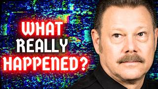Strangest Unsolved Mysteries Experts Cant Solve
