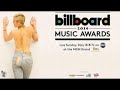 2017 Billboard Music Awards Nominations Beyonce, Rihanna, Lorde, Lady Gaga *Predictions Vi