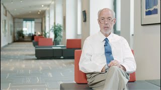 Support for People With Schizophrenia: Chris's Advice