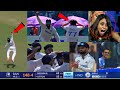 Everyone Shocked when Rohit Sharma took a stunning catch to dismiss Litton Das | INDvsBAN 2nd test