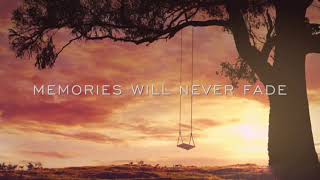 Affordable Funeral Homes in Fort Worth Texas