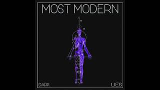 Most Modern * Dark Lies