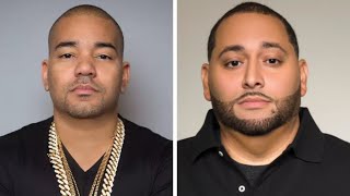 DJ Envy & Cesar Pina Scam: Uncovering the Truth Behind the Controversy