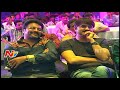 allu aravind speech @ sarrainodu success meet allu arjun rakul preet catherine tresa