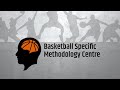 on court presentation specific drills for decision making improvement in basketball