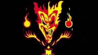 Intro + Jake Jeckel + Jack Jeckel - ICP