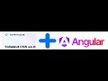 How to Setup Tailwind css V4 in Angular 19