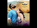 nannaku prematho whatsapp status telugu videos nani prema editor ntr rakul