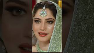 Ehraam-e-junoon episode 31 #neelammuneer #imranabbas #ehraamejunoon #trending #viral