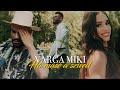 Varga Miki - Ha másé a szíved (Hivatalos videoklip)