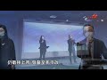 【疫症中遇見主】｜黃宏達傳道｜路加福音17 11 19 恩福中心星期六早堂 晚堂 2021 01 16