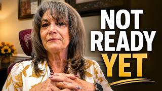 The Retirement Feeling No One Warns You About